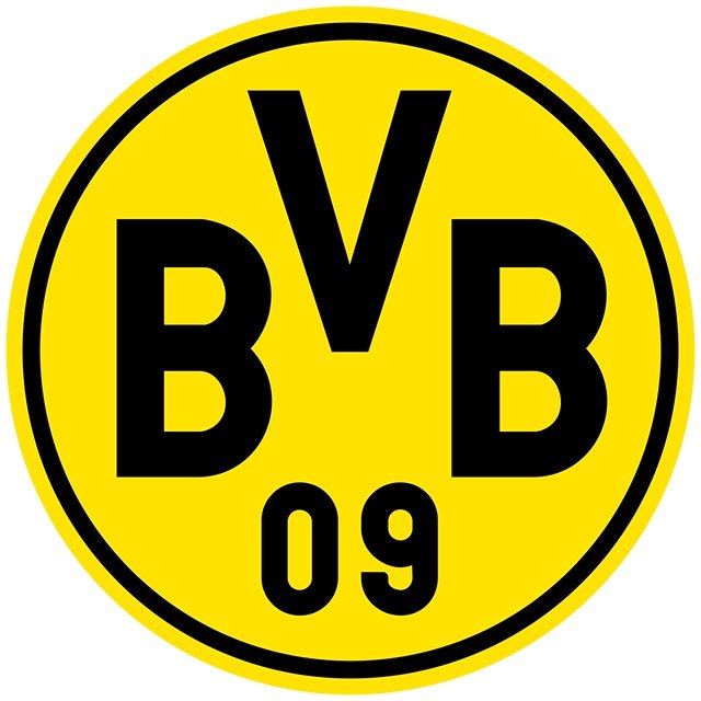 Borussia Dortmund U21