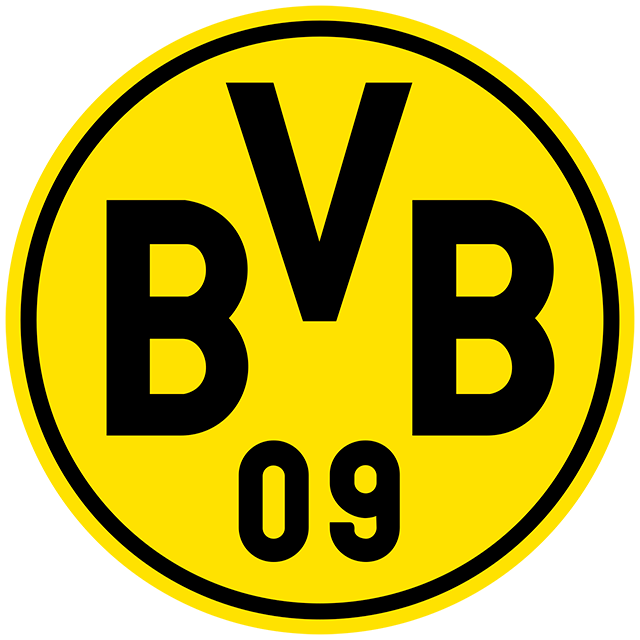 Borussia Dortmund U21