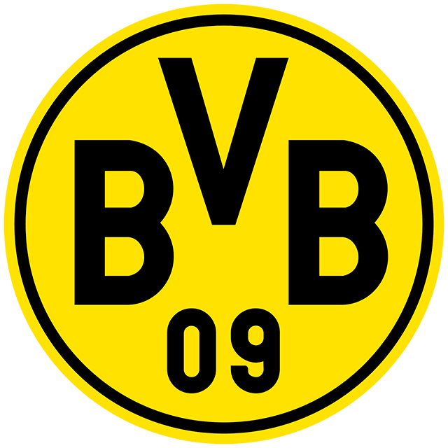 Borussia Dortmund U21