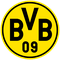 Borussia Dortmund U21
