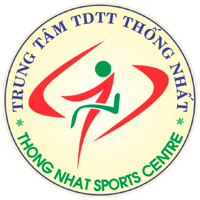 Tre Ho Chi Minh
