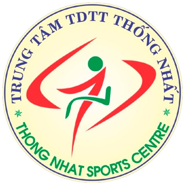 Tre Ho Chi Minh