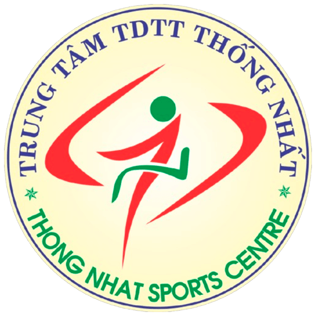 Tre Ho Chi Minh