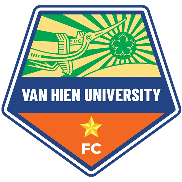 Van Hien University