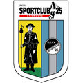 Sportclub '25 Bocholtz