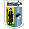 Sportclub '25 Bocholtz