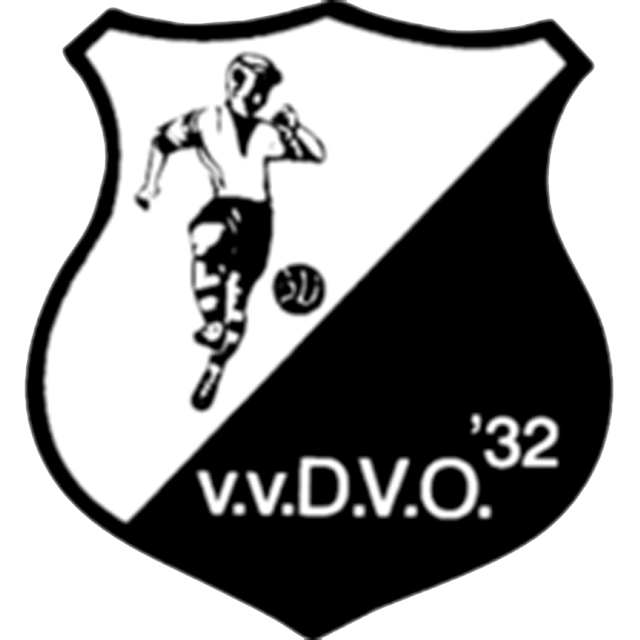 DVO