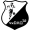 DVO