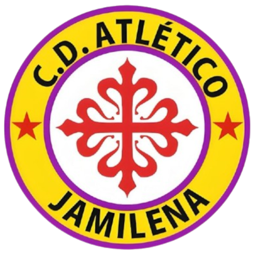 Jamilena Atlético