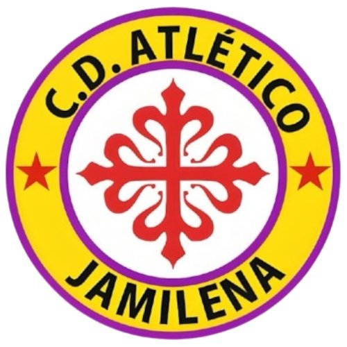 Jamilena Atlético