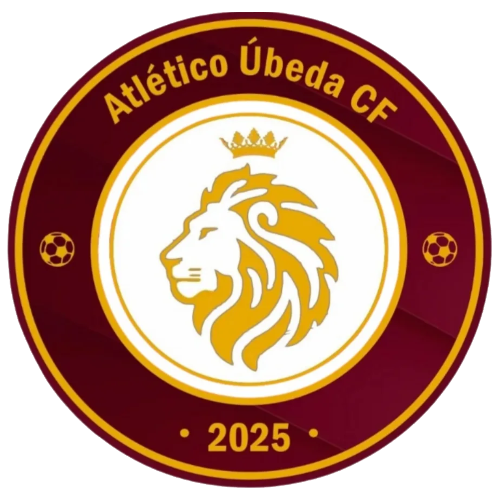 Atlético Úbeda