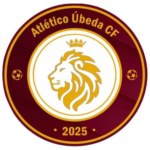 Atlético Úbeda