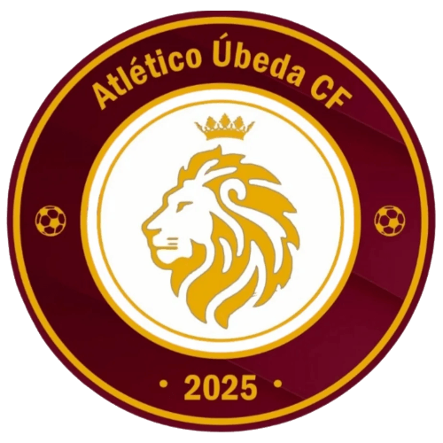 Atlético Úbeda