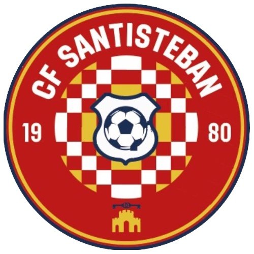 CF Santisteban