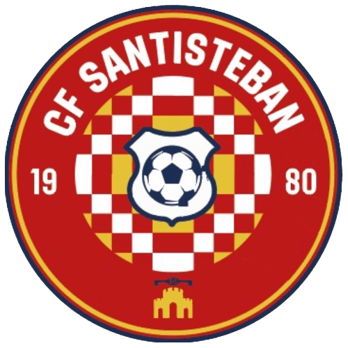 CF Santisteban