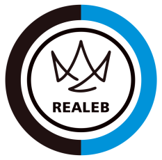 CD Realeb