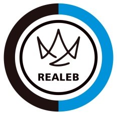 CD Realeb
