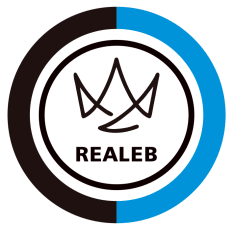 CD Realeb