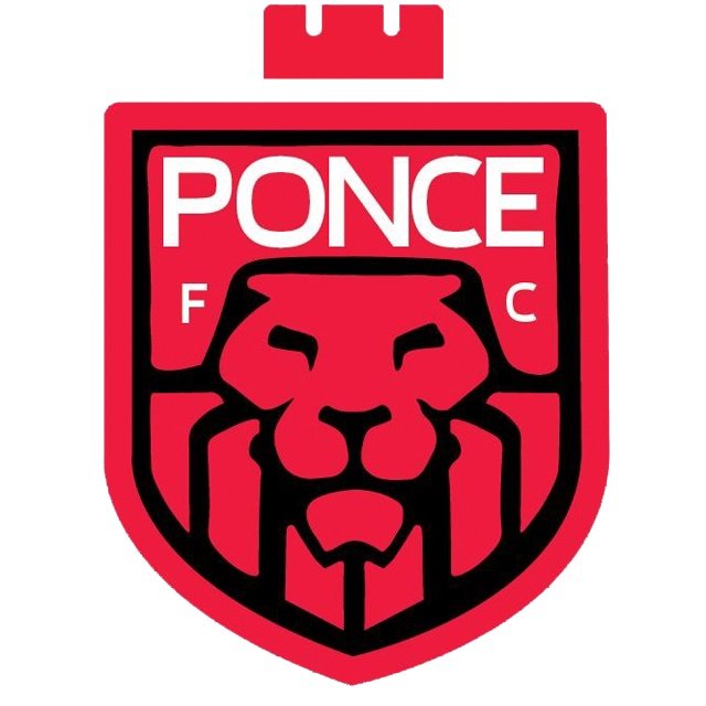 Ponce FC