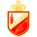 RAEC Mons