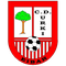 CD Urki