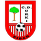 CD Urki