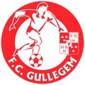 Escudo del Gullegem