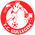 Gullegem