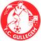 Gullegem