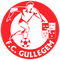 Escudo Gullegem