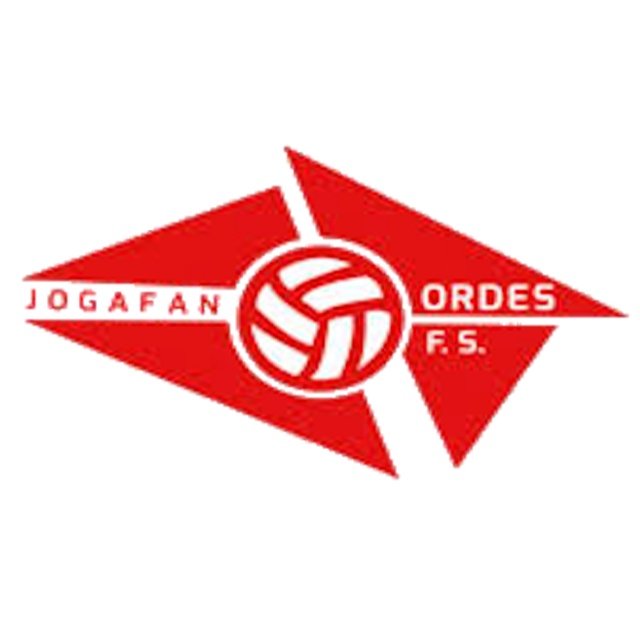 Ordes FS
