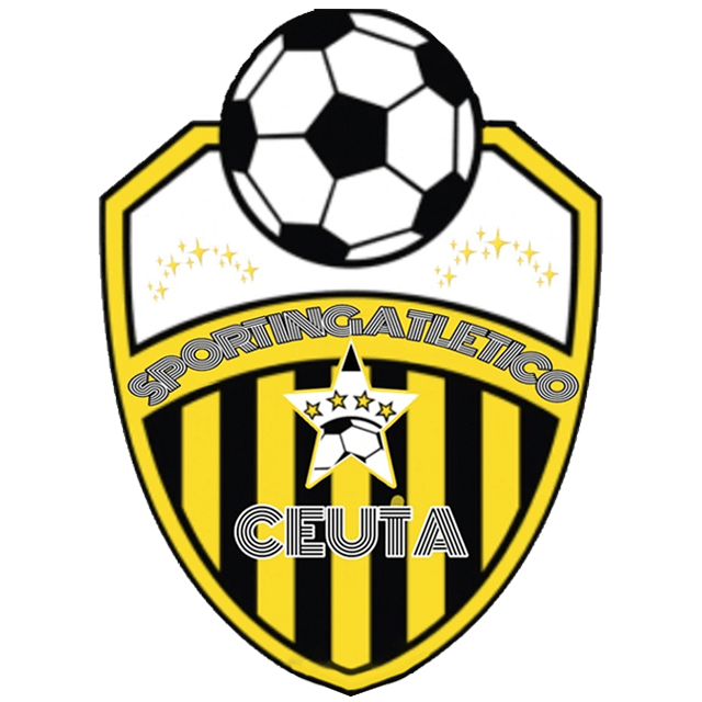 Sporting Atlético U19 B
