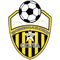 Sporting Atlético U19 B