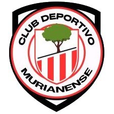 CD Murianense