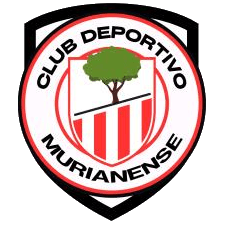 CD Murianense