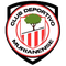 CD Murianense