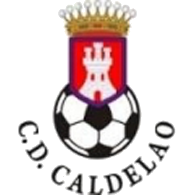 Caldelao B