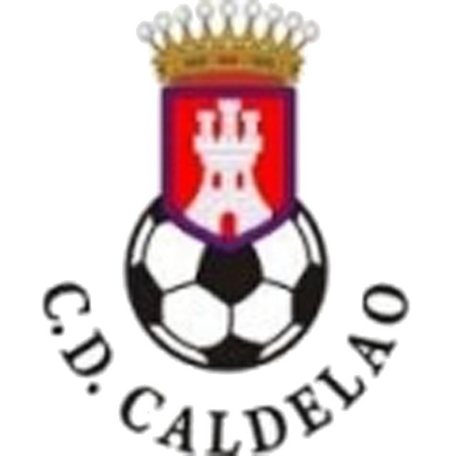 Caldelao B