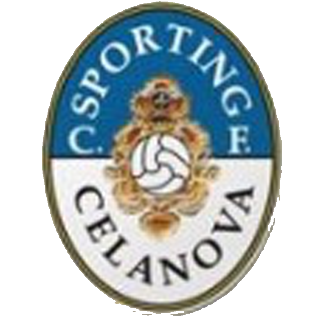 Sporting Celanova B