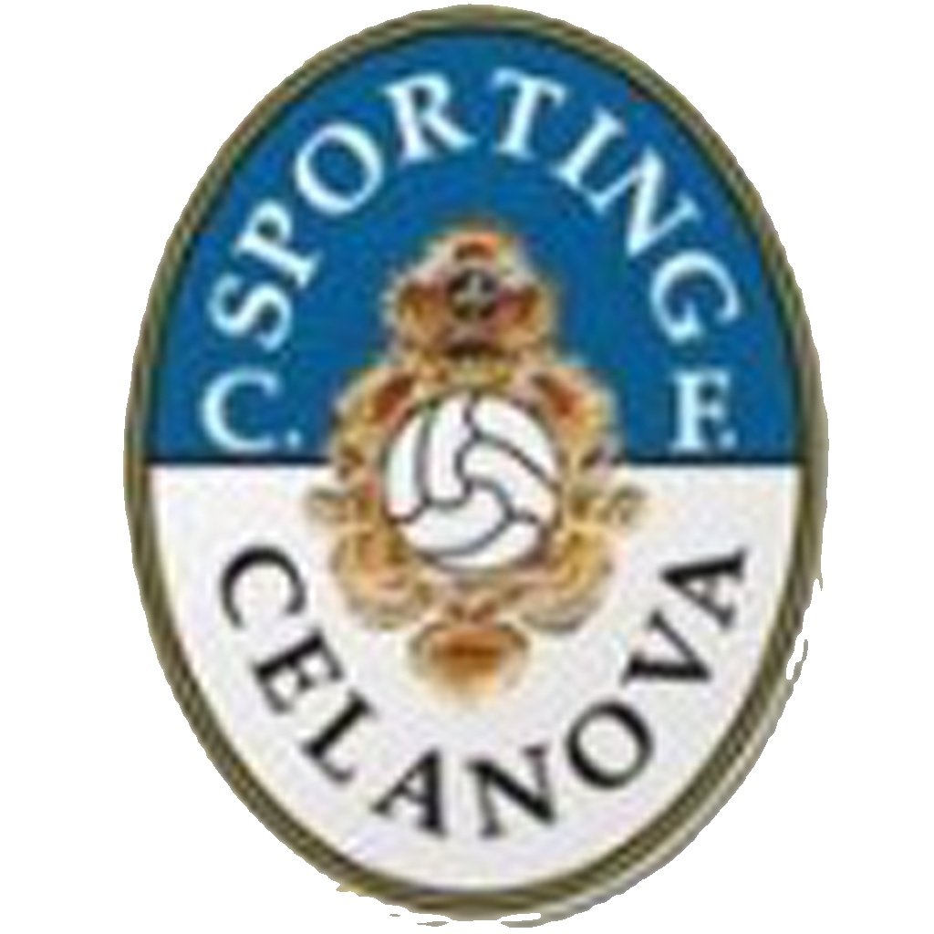Sporting Celanova B