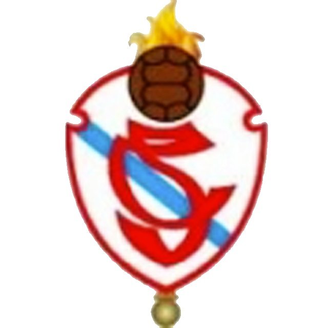 Sporting Coruñés B