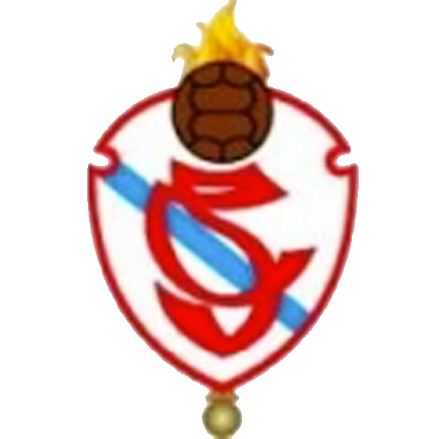 Sporting Coruñés B