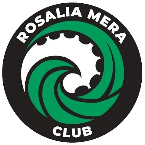 Club Rosalía Mera