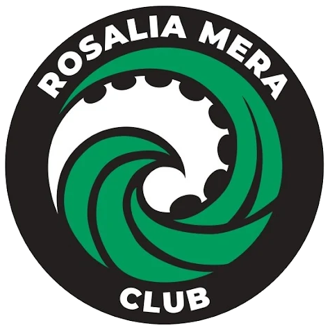 Club Rosalía Mera