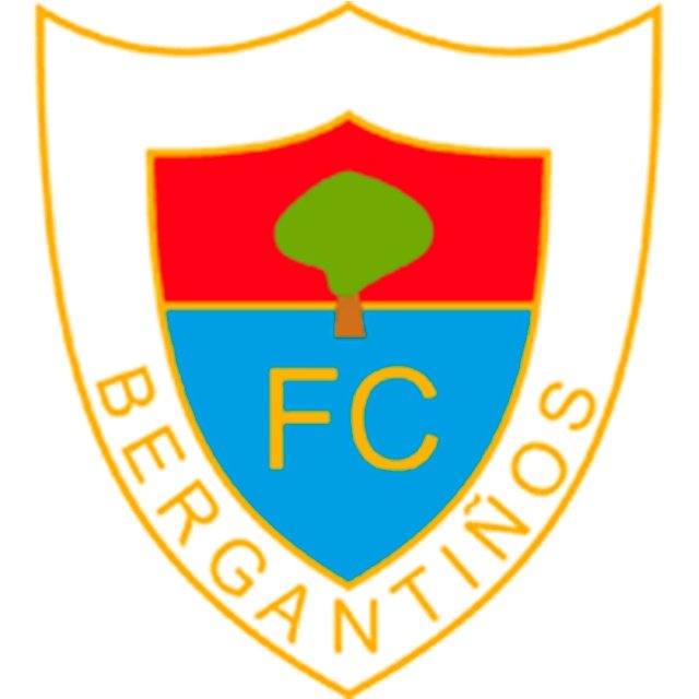 Bergantiños FC B