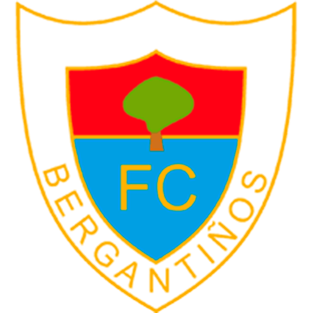 Bergantiños FC B