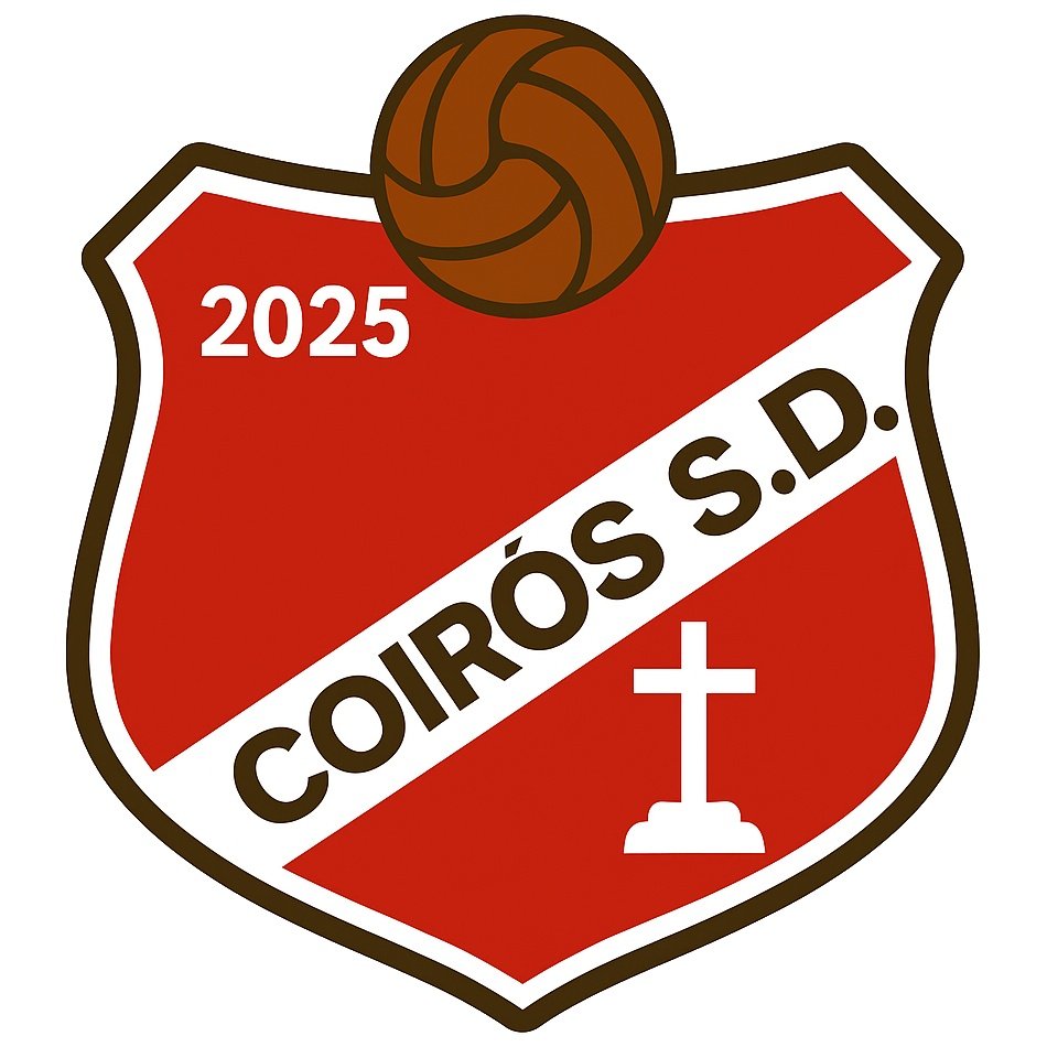 Coirós SD