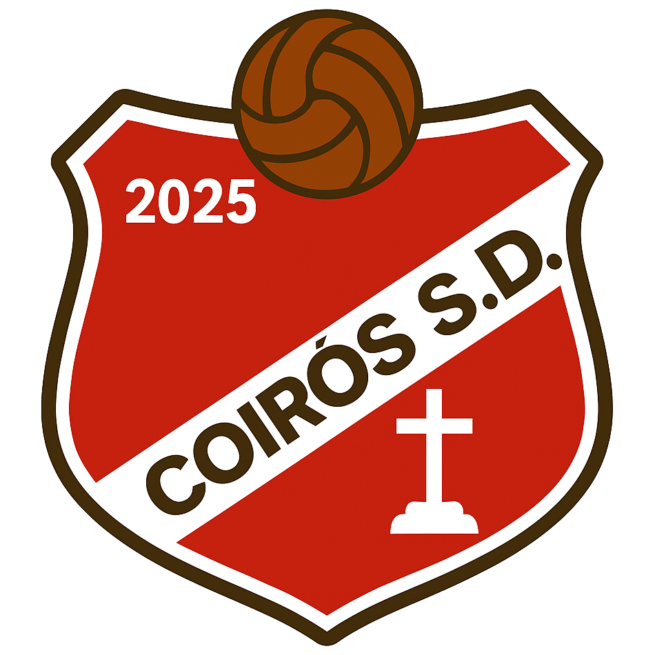 Coirós SD