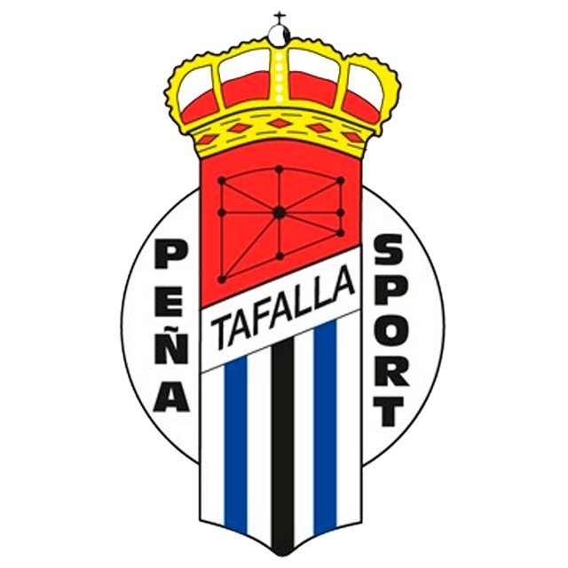 Peña Sport B