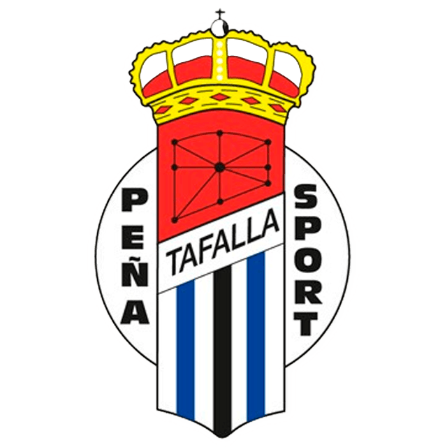 Peña Sport B